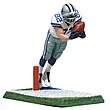NFL Series 7 Jason Witten 3-Inch Action Figure